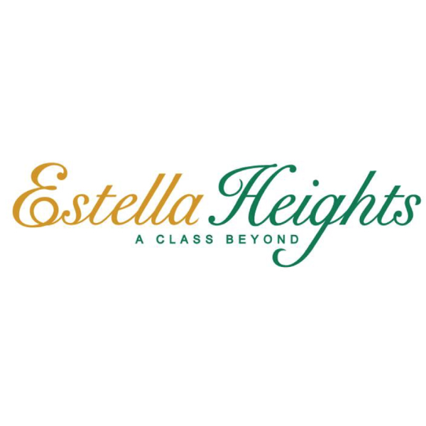 Estella Heights