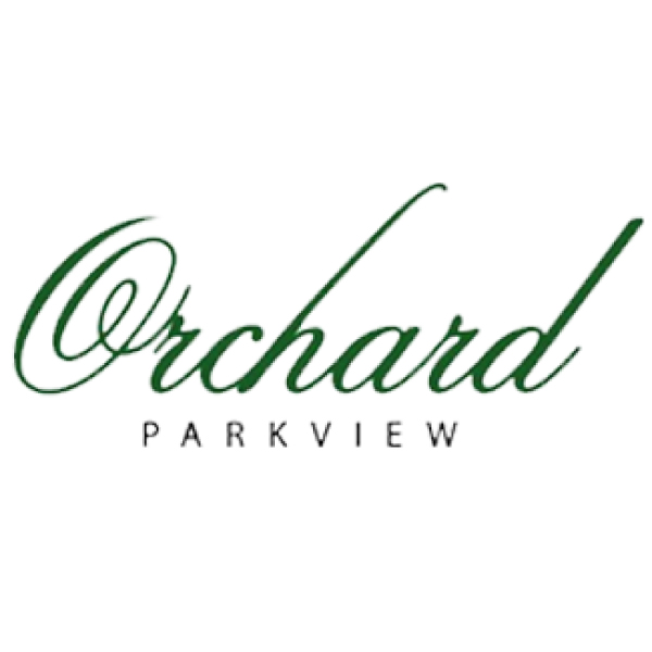 Orchad Parkview