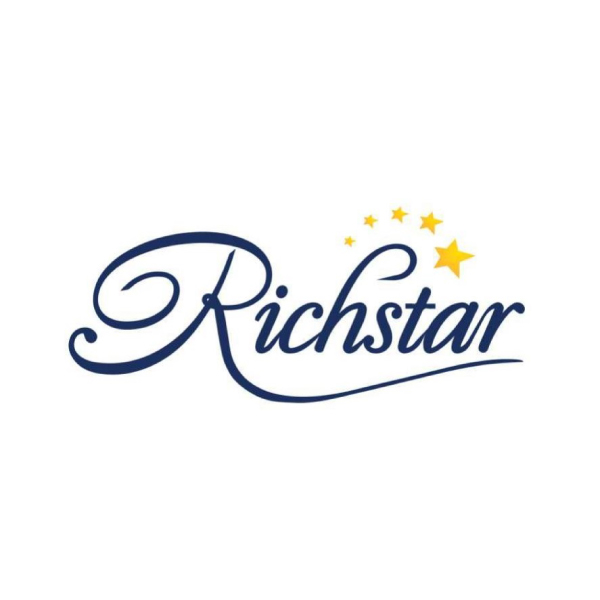 Richstar