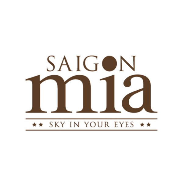 Saigon Mia