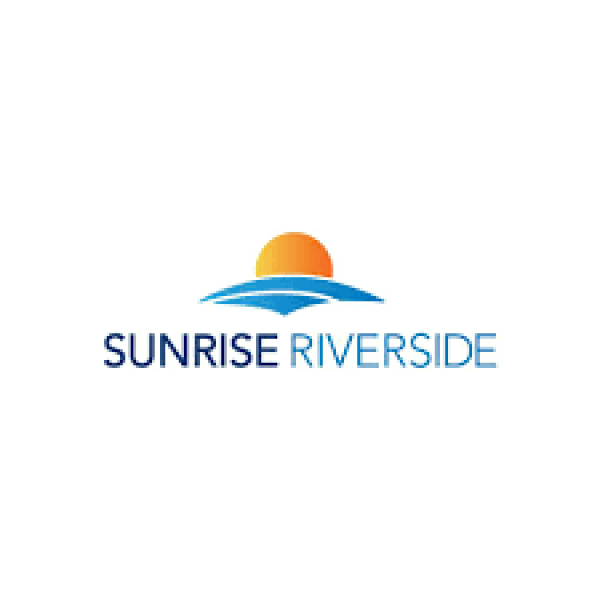 Sunrise Riverside
