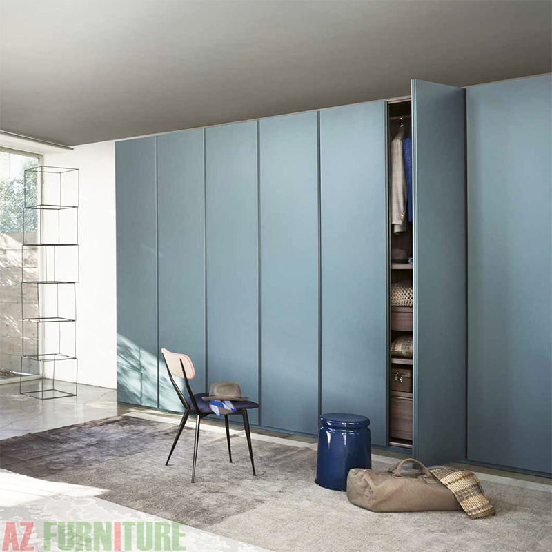 wholesale-custom-made-italian-style-modern-bedroom-wall-wardrobes-designs